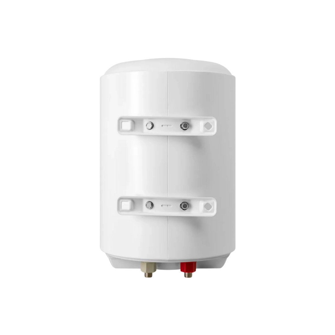 Водонагреватель Haier ES30V-B2 SLIM(UA) Фото - 1